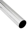 SOTECH Schrankstange rund Chrom, 1000 mm – Kleiderstange Ø Produktbild-Vorschau 1