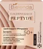 Bielenda Straffende Peptide 50+ Straffende und liftende Produktbild-Vorschau 1