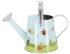 ESSCHERT DESIGN Teiera per bambini INSETTI, 1,3L Anteprima dell’immagine prodotto 2