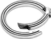 Pandora Me 799671C00 Connettore rotondo in argento Sterling Anteprima dell’immagine prodotto 6