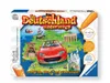 In Deutschland unterwegs Produktbild-Vorschau 8