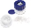 Lifemed Tabletten-Komplett-Set Kunststoff Produktbild-Vorschau 14