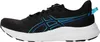 Buty do biegania Asics Jolt 5 dla Męskie Podgląd zdjęcia produktu 1