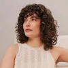 Moroccanoil Curl Intense Curl Cream Styling-Creme für Glanz Produktbild-Vorschau 7