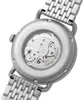 Uhren Armani ty283840 Produktbild-Vorschau 4
