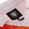 COPA Football - Niederlande Retro Fußball Trikot WM 1994 Produktbild-Vorschau 7
