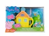 PEPPA PIG set d/tea house 1684671 /6* Anteprima dell’immagine prodotto 1