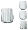 Spiegelau Lifestyle bekers – set van 4 Productafbeelding-voorbeeld 16