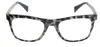 Italia Independent I I 5100 Havana grey 52/20/135 Herren Produktbild-Vorschau 2