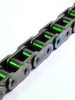 Kette 16B-1 Mit Gerader Lasche (21 Mm) – Länge 2 M (200 Cm) Produktbild-Vorschau 5