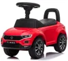 Rutscher Rutschauto Volkswagen T-Roc Rutschfahrzeug Jouet à Voir les images du produit 2