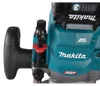 Makita RP001GZ Akku-Oberfräse 25000U/min 40V Li-Ion ohne Produktbild-Vorschau 15
