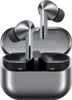 Samsung Galaxy Buds3 Pro Produktbild-Vorschau 16