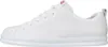 CAMPER K100226 047 Biela Náhľad obrázku produktu 2