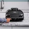 Ninja Foodi Max AG551EU Produktbild-Vorschau 4