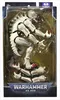Warhammer 40000, Tyranid Genestealer, figurka akcji, 18 cm, Podgląd zdjęcia produktu 3