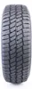 Goodride SW613 205/65 R16 107/105 T Anteprima dell’immagine prodotto 3