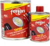 Fertan Tapox Tanksanierungs Set Klein Tankbeschichtung Tank Produktbild-Vorschau 3