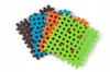 MARIOINEX Waffelblöcke Minibasis 4 Stück 02608 Produktbild-Vorschau 6