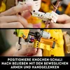 Lego Fortnite Peely Bone - 77072 Voir les images du produit 16