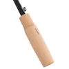 doppler stick parasol Nature Golf AC Deep Olive Podgląd zdjęcia produktu 6