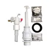 GROHE 43907PI0 Set di ricambio 43907 con valvola di Anteprima dell’immagine prodotto 2