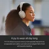 Bowers&Wilkins Px7 S3 nero  Cuffie over-ear con Bluetooth e Anteprima dell’immagine prodotto 16