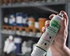 Wund- u.Augenspray 250 ml Haltbarkeit 3 Jahre PLUM Produktbild-Vorschau 10