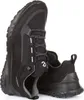 Ecco ULT Herrenschuhe - Halbschuhe schwarz NEU Produktbild-Vorschau 31