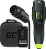 Green Cell Habu EVGC01 Mobile EV charger for electric Anteprima dell’immagine prodotto 8