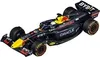 Challenge - Formula High Speed Produktbild-Vorschau 7