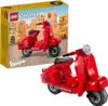 LEGO® Creator Expert 40517 Vespa Podgląd zdjęcia produktu 6