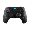 Acer Predator Wireless Gaming Controller PGR300 Schwarz Produktbild-Vorschau 1