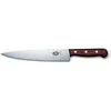 Victorinox řezbářský nůž javor modifikovaný 22 cm dárková Náhled obrázku produktu 2