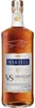 Martell VS Single Distillery, 0,7 l, Koňak, Francie, 40% Náhled obrázku produktu 2