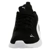 Puma scarpe sportive nero taglia 5 Anteprima dell’immagine prodotto 16