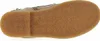 Andrea Conti Damen Stiefelette Schnürboot Leder 0348760, Produktbild-Vorschau 9
