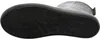 Stiefelette Produktbild-Vorschau 6