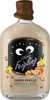 Kleiner Feigling Cookie Vanilla 0,5l Produktbild-Vorschau 1