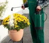 PARKSIDE® Drucksprüher, 5 l Behälter Produktbild-Vorschau 4