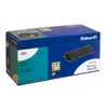 A product box for a printer toner cartridge. Voir les images du produit