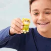 PAW Patrol PAW VHC Hero Pups Aqua Rubble GML, 3 rok/roky, Náhled obrázku produktu 8