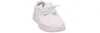 FUSION Flower Embroidery Schuhe Damen weiss 40 Produktbild-Vorschau 13