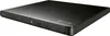 LG GP57EB40.AHLE10B - Schwarz - Ablage - Desktop / Notebook Náhľad obrázku produktu 2