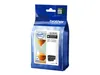 Brother LC3235XLBK - Hohe Ergiebigkeit - Schwarz - original Produktbild-Vorschau 2