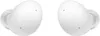 Samsung Samsung Galaxy Buds2 White Produktbild-Vorschau 3