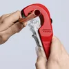 Knipex TubiX Rohrschneider Produktbild-Vorschau 18