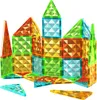 Geomag Płytki Magnetyczne Klejnoty 32 Szt Podgląd zdjęcia produktu 2