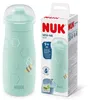 NUK Mini-Me borraccia per bambini 300 ml a prova di perdite Anteprima dell’immagine prodotto 2