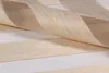 PREMIUM DOPPELROLLO BH13 NATUR mit Alu Kassette (65x150 cm, Produktbild-Vorschau 3